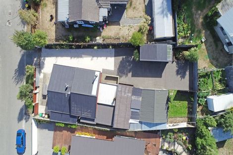 Photo of property in 20 Pine Avenue, Waikuku Beach, 7473