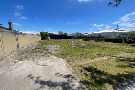 Photo of property in 150 Auckland Road, Greenmeadows, Napier, 4112