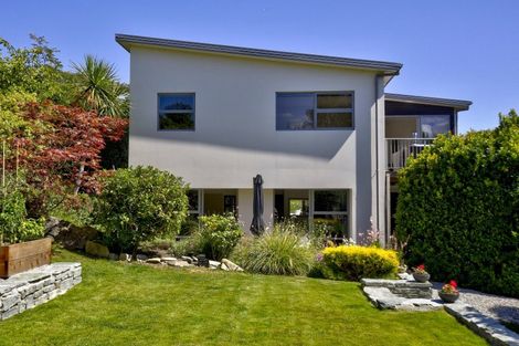 Photo of property in 538 Peninsula Road, Kelvin Heights, Queenstown, 9300