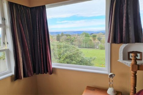 Photo of property in 251 Vogel Street, Roslyn, Palmerston North, 4414