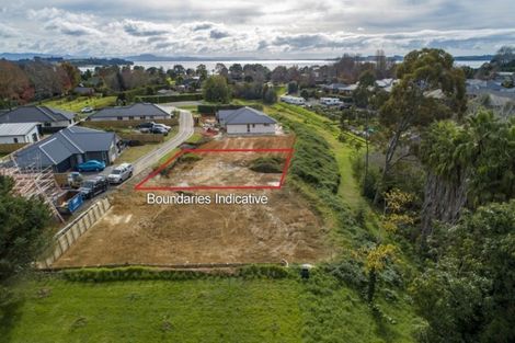 Photo of property in 7 Washingtonia Way, Omokoroa, 3114
