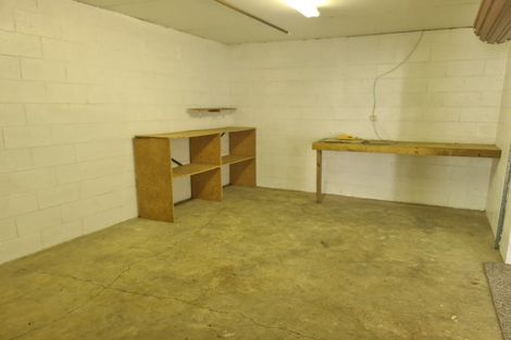 Photo of property in 2/266 Western Hills Drive, Avenues, Whangarei, 0110