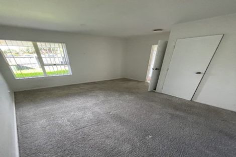 Photo of property in 42 Michael Jones Drive, Flat Bush, Auckland, 2019