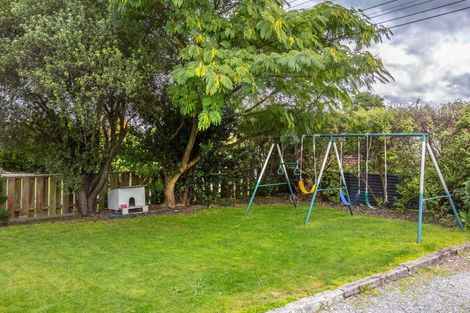 Photo of property in 37 Taverner Street, Carterton, 5713