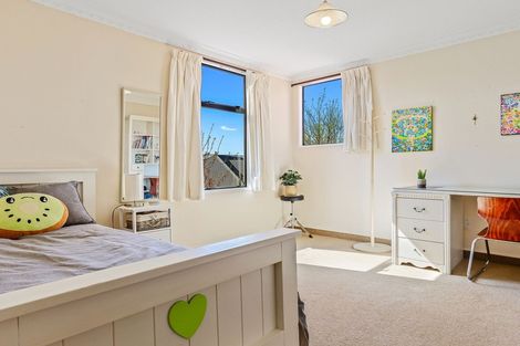 Photo of property in 2/45 Lochee Road, Upper Riccarton, Christchurch, 8041