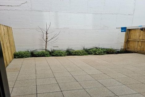 Photo of property in 8/182 London Street, Hamilton Central, Hamilton, 3204