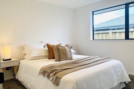 Photo of property in 38 Broadway Parade, Rolleston, 7615