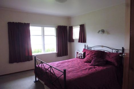 Photo of property in 14 Saint John Street, Opotiki, 3122