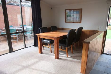 Photo of property in 163 Union Street, New Brighton, Christchurch, 8061