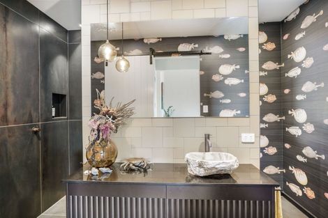 Photo of property in 37 Simon Urlich Road, Karikari Peninsula, 0483