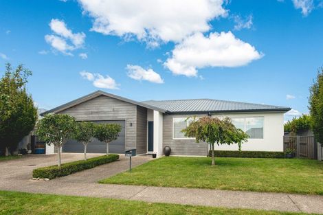 Photo of property in 72 Penetaka Heights, Pyes Pa, Tauranga, 3112