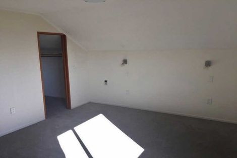 Photo of property in 58 Lancewood Drive, Halswell, Christchurch, 8025