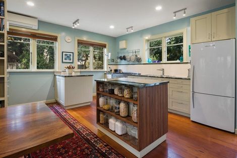 Photo of property in 101 Tararu Road, Thames, 3500