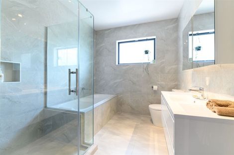 Photo of property in 26 Konoba Avenue, Kumeu, 0810