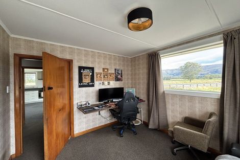 Photo of property in 1 West Street, Middlemarch, 9597