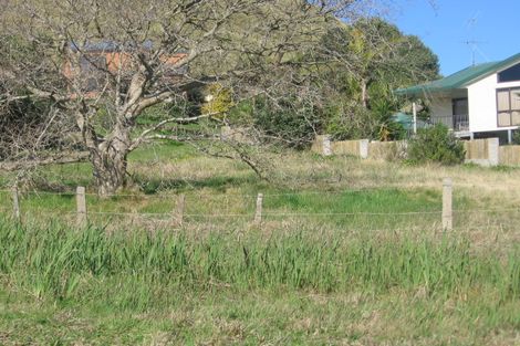 Photo of property in 4 Otama Beach Road, Opito Bay, Whitianga, 3592