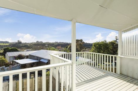 Photo of property in 20a Wylie Street, Gate Pa, Tauranga, 3112