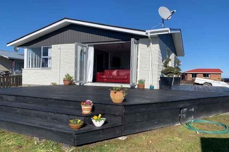 Photo of property in 42 Arnott Heights, Greymouth, 7805