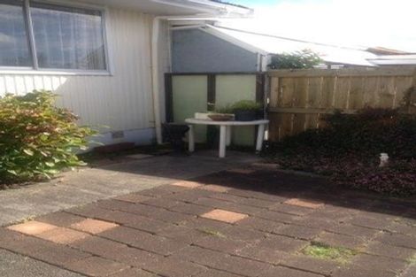 Photo of property in 1a Rangipahere Street, Ohinemutu, Rotorua, 3010