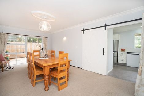 Photo of property in 26a Karina Terrace, Roslyn, Palmerston North, 4414