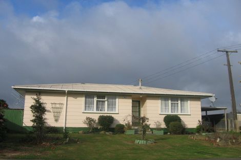 Photo of property in 21 Charwell Place, Highbury, Palmerston North, 4412