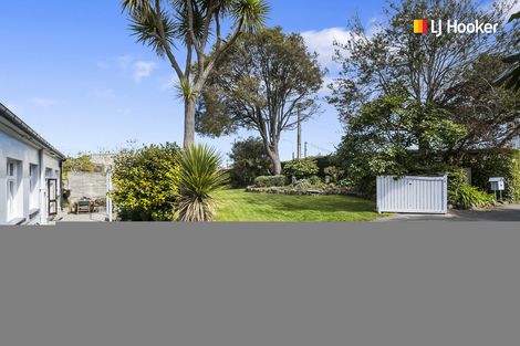 Photo of property in 151 Kenmure Road, Kenmure, Dunedin, 9011