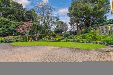 Photo of property in 54 Charles Prevost Drive, The Gardens, Auckland, 2105