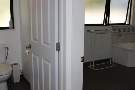 Photo of property in 107 Cordyline Crescent, Matarangi, Whitianga, 3592