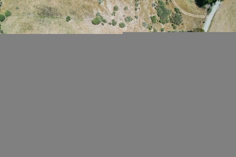 Photo of property in 48 Kaika Road, Moeraki, Palmerston, 9482