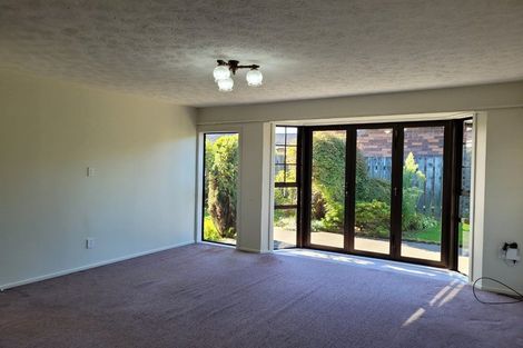 Photo of property in 22a Moulson Street, Strathern, Invercargill, 9812