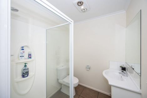 Photo of property in 381 Gleneagles Drive, Te Awamutu, 3800