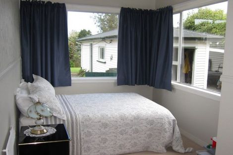 Photo of property in 38 Lydia Street, Greymouth, 7805
