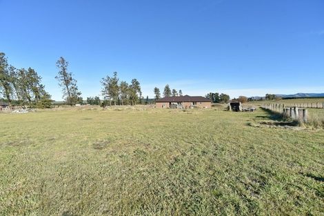Photo of property in 260d Foothills Road, Okuku, Rangiora, 7473
