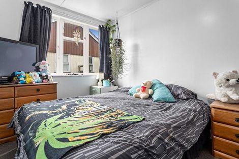 Photo of property in 19 Vogel Street, Kawerau, 3127