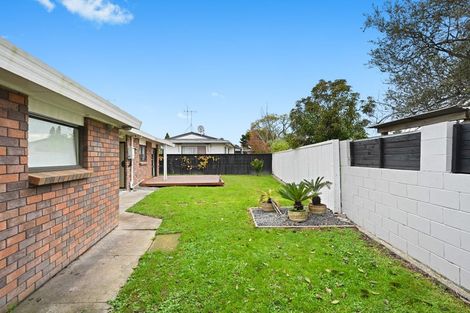 Photo of property in 405 Peachgrove Road, Fairfield, Hamilton, 3214