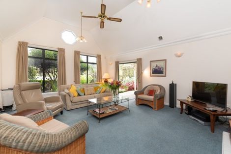 Photo of property in 68 Whakataha Road, Waimate North, Kaikohe, 0472