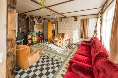 Photo of property in 34 Titoki Street, Castlecliff, Whanganui, 4501