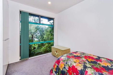 Photo of property in 4 Graceview Way, West Harbour, Auckland, 0618