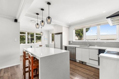 Photo of property in 2/46 Miro Street, Mount Maunganui, 3116