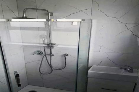 Photo of property in 60 Webster Avenue, Mount Roskill, Auckland, 1041