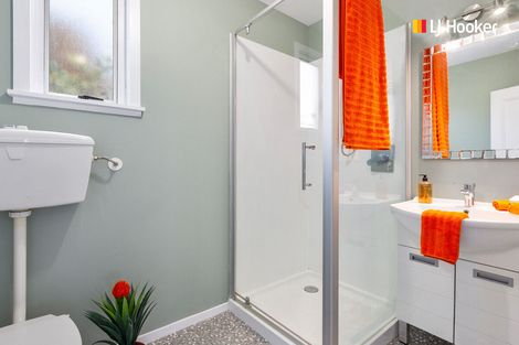 Photo of property in 83 Maryhill Terrace, Maryhill, Dunedin, 9011