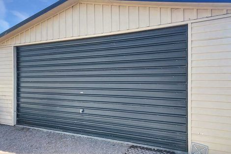 Photo of property in 175 Brougham Street, Sydenham, Christchurch, 8023