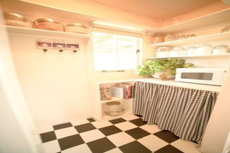 Photo of property in 1 Swan Street, Taihape, 4720