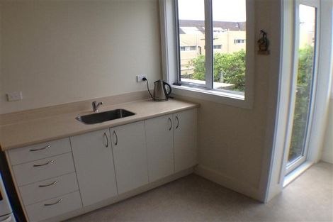 Photo of property in 59 Meadow Street, Mornington, Dunedin, 9011