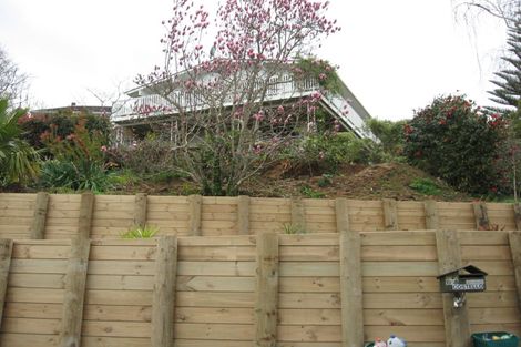 Photo of property in 105b Oakley Crescent, Thames, 3500