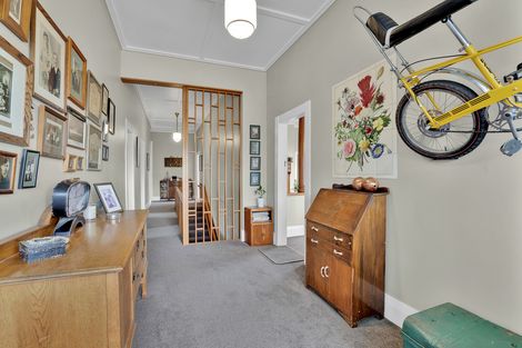 Photo of property in 444 Turere Lane, Te Awamutu, 3800