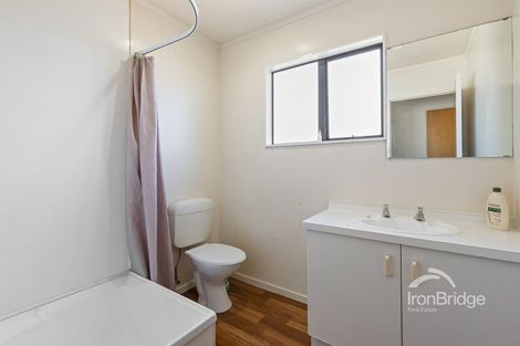 Photo of property in 2/182 Russell Road, Manurewa, Auckland, 2102