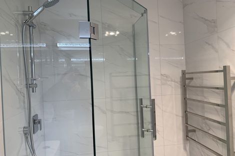 Photo of property in 41 Kaha Road, Takanini, 2110