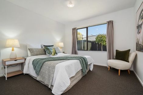 Photo of property in 1/111 Gilberthorpes Road, Hei Hei, Christchurch, 8042
