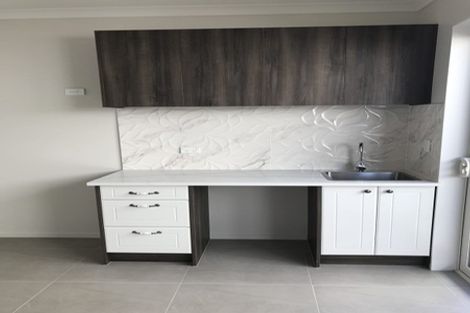 Photo of property in 83 Tir Conaill Avenue, Flat Bush, Auckland, 2019